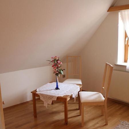Haus Schoenegger Kitzeck im Sausal Quarto foto