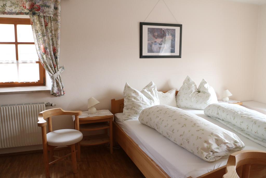 Haus Schoenegger Kitzeck im Sausal Quarto foto