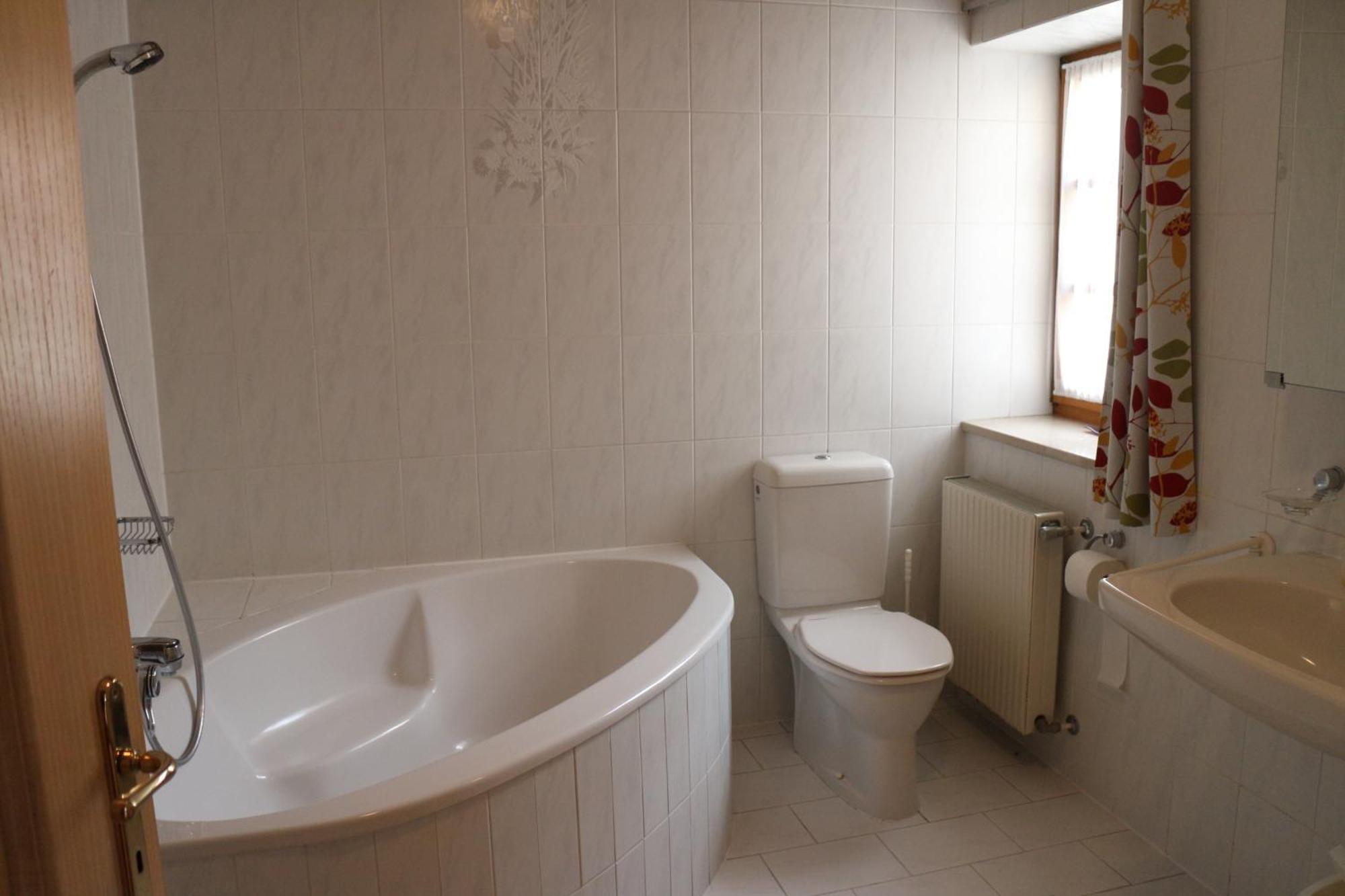Haus Schoenegger Kitzeck im Sausal Quarto foto