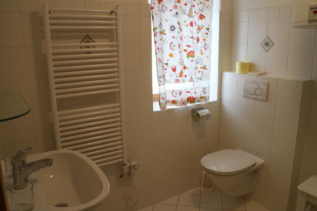 Haus Schoenegger Kitzeck im Sausal Quarto foto