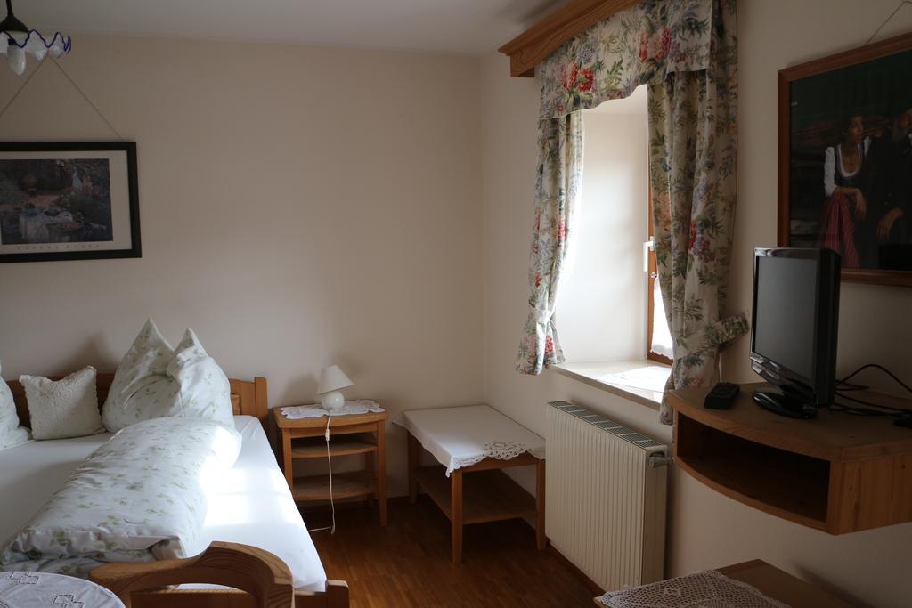 Haus Schoenegger Kitzeck im Sausal Quarto foto